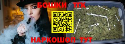 соль ск Изобильный